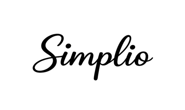 Simplio
