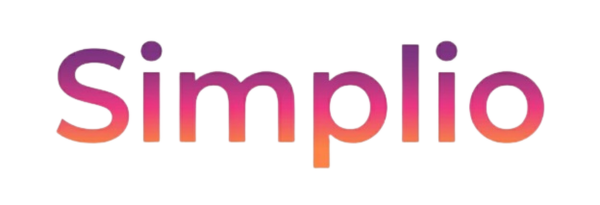 Simplio